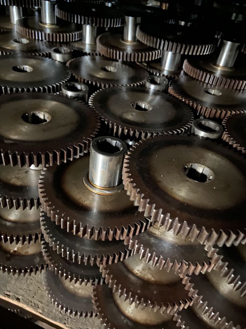 ϳ������